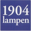 1904lampen